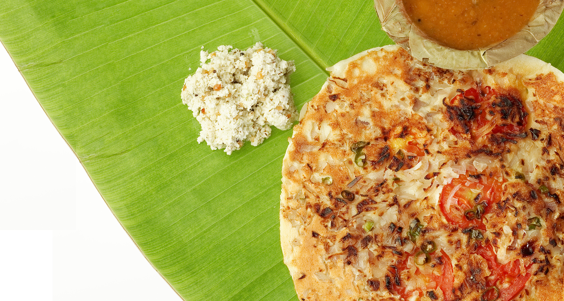 recipe of the week instant jowar uttapam diabetacare diabetacare