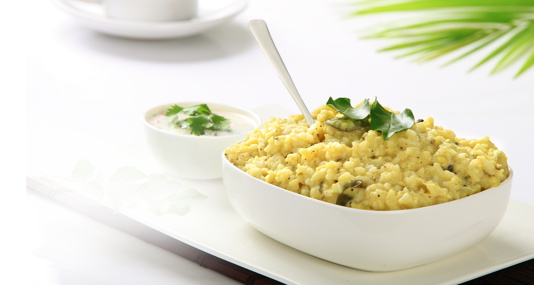 recipe of the week oats pongal diabetacare diabetacare