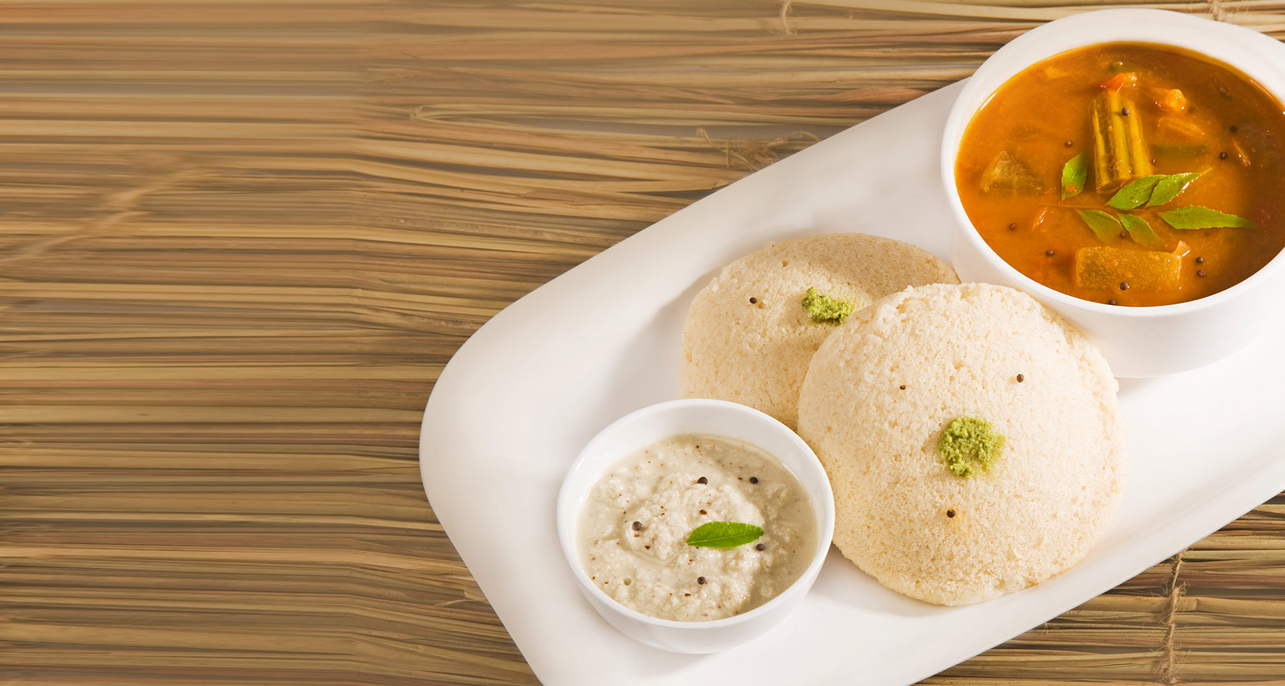 jowar idli recipe sailu free manual