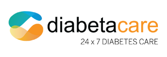 Diabetes clinic and centre in Bangalore
