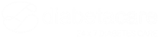 Mobile Diabetes Management