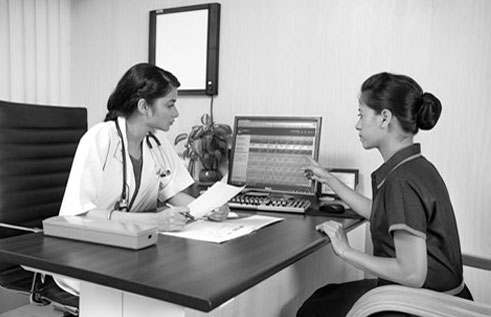  Type 1 and Type 2 Diabetes Treatment