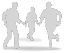 Type 1& Type 2 diabetes Treatment in Hyderabad