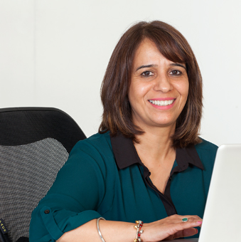Kirpal M Diabetes Specialist 