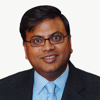 Sudhir M Diabetes Specialist 