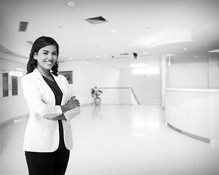 Diabetes Specialist in Hyderabad