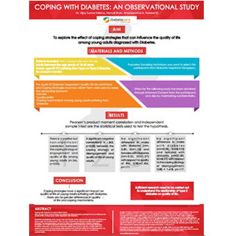 Diabetes Treatment in Bangalore
